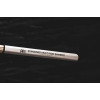 MEINL Stick & Brush - Bamboo Standard Multi-Rod