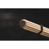 MEINL Stick & Brush - Bamboo Standard Multi-Rod