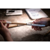 MEINL Stick & Brush - Bamboo Standard Multi-Rod