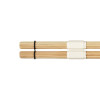 MEINL Stick & Brush - Bamboo Standard Multi-Rod