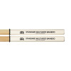 MEINL Stick & Brush - Bamboo Standard Multi-Rod