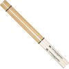 MEINL Stick & Brush - Bamboo Flex Multi-Rod
