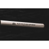 MEINL Stick & Brush - Bamboo Flex Multi-Rod