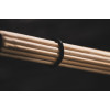MEINL Stick & Brush - Bamboo Flex Multi-Rod