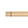 MEINL Stick & Brush - Bamboo Flex Multi-Rod