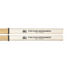 MEINL Stick & Brush - Bamboo Flex Multi-Rod