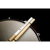 MEINL Stick & Brush - Bamboo Flex Multi-Rod