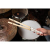 MEINL Stick & Brush - Bamboo Flex Multi-Rod