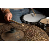 MEINL Stick & Brush - Bamboo Flex Multi-Rod