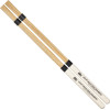 MEINL Stick & Brush - Bamboo Light Multi-Rod