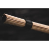 MEINL Stick & Brush - Bamboo Light Multi-Rod