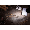 MEINL Stick & Brush - Bamboo Light Multi-Rod