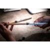 MEINL Stick & Brush - Bamboo Light Multi-Rod