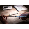 MEINL Stick & Brush - Bamboo Light Multi-Rod