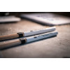 MEINL Stick & Brush - Bamboo Light Multi-Rod