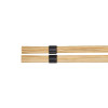 MEINL Stick & Brush - Bamboo Light Multi-Rod