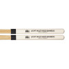 MEINL Stick & Brush - Bamboo Light Multi-Rod