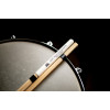 MEINL Stick & Brush - Bamboo Light Multi-Rod