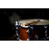 MEINL Stick & Brush - Bamboo Light Multi-Rod