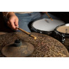 MEINL Stick & Brush - Bamboo Light Multi-Rod
