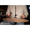 MEINL Stick & Brush - Bamboo Light Multi-Rod