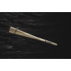 MEINL Stick & Brush - Bamboo Brush