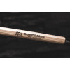 MEINL Stick & Brush - Bamboo Brush