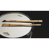 MEINL Stick & Brush - Bamboo Brush