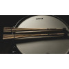 MEINL Stick & Brush - Bamboo Brush