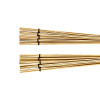 MEINL Stick & Brush - Bamboo Brush
