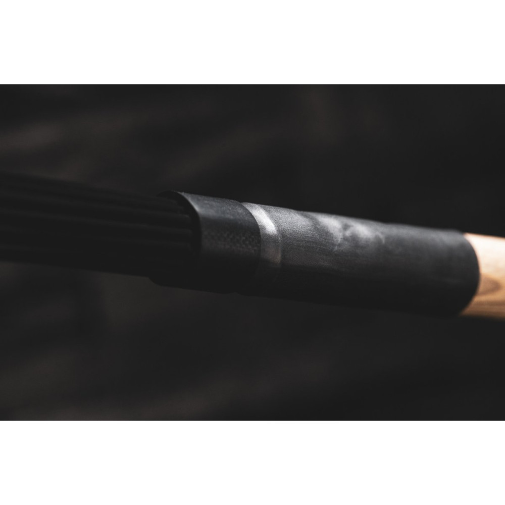 MEINL Stick & Brush - Nylon Super Flex Multi-Rod