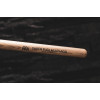 MEINL Stick & Brush - Nylon Super Flex Multi-Rod