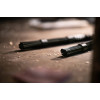MEINL Stick & Brush - Nylon Super Flex Multi-Rod