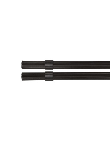 MEINL Stick & Brush - Nylon Super Flex Multi-Rod