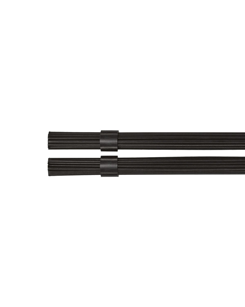 MEINL Stick & Brush - Nylon Super Flex Multi-Rod