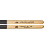 MEINL Stick & Brush - Nylon Super Flex Multi-Rod