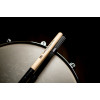MEINL Stick & Brush - Nylon Super Flex Multi-Rod