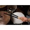 MEINL Stick & Brush - Nylon Super Flex Multi-Rod