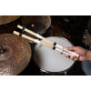 MEINL Stick & Brush - Heavy Multi-Rod