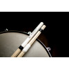 MEINL Stick & Brush - Heavy Multi-Rod