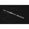 MEINL Stick & Brush - Heavy Multi-Rod