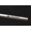 MEINL Stick & Brush - Heavy Multi-Rod