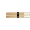 MEINL Stick & Brush - Heavy Multi-Rod