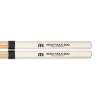 MEINL Stick & Brush - Heavy Multi-Rod