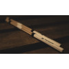 MEINL Stick & Brush - Heavy Multi-Rod