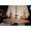 MEINL Stick & Brush - Heavy Multi-Rod