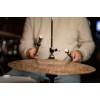 MEINL Stick & Brush - Birch Rebound Multi-Rod