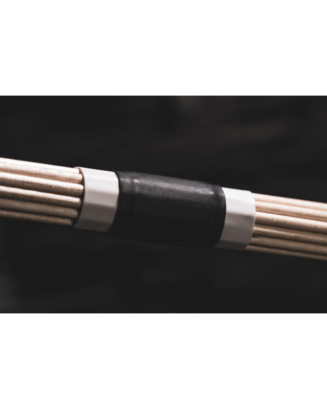 MEINL Stick & Brush - Birch Rebound Multi-Rod