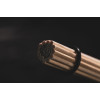 MEINL Stick & Brush - Birch Rebound Multi-Rod