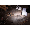 MEINL Stick & Brush - Birch Rebound Multi-Rod